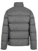 Bomboogie Coats