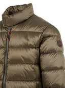 Museum Coats