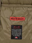 Museum Coats