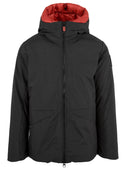 Bomboogie Coats