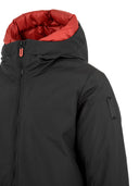 Bomboogie Coats