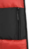 Bomboogie Coats