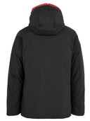 Bomboogie Coats