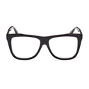 Max Mara Mm5096 Black