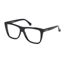 Max Mara Mm5096 Black
