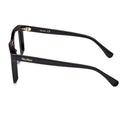 Max Mara Mm5096 Black