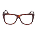 Max Mara Mm5096 Brown