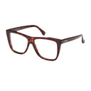 Max Mara Mm5096 Brown