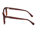 Max Mara Mm5096 Brown