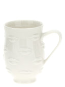 Jonathan Adler 'Gala' Cup