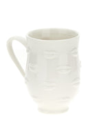 Jonathan Adler 'Gala' Cup