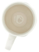 Jonathan Adler 'Gala' Cup