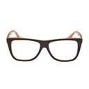 Max Mara Mm5096 Brown