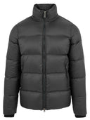 Bomboogie Coats