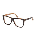 Max Mara Mm5096 Brown