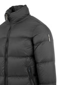 Bomboogie Coats