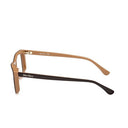 Max Mara Mm5096 Brown