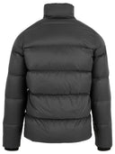 Bomboogie Coats