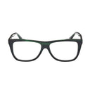 Max Mara Mm5096 Green