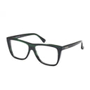 Max Mara Mm5096 Green