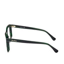 Max Mara Mm5096 Green