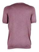 Brando Lubiam Maglia Drop S