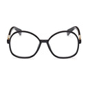 Max Mara Mm5100 Black