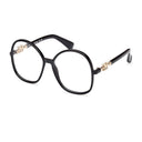 Max Mara Mm5100 Black