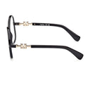 Max Mara Mm5100 Black