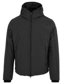 Bomboogie Coats