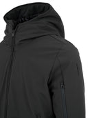 Bomboogie Coats