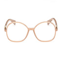 Max Mara Mm5100 Beige