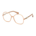 Max Mara Mm5100 Beige