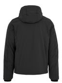 Bomboogie Coats