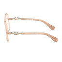 Max Mara Mm5100 Beige