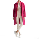 Herno Herno C Mere Coat
