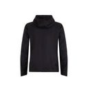 Herno Herno Lightweight Hooded Jacket