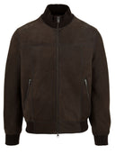 Bomboogie Coats