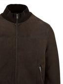 Bomboogie Coats