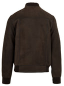 Bomboogie Coats
