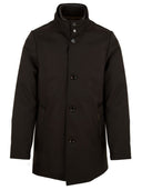 Moorer Coats