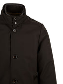Moorer Coats
