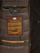 Moorer Coats