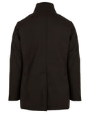 Moorer Coats