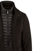 Moorer Coats