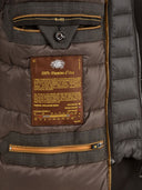 Moorer Coats