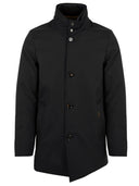 Moorer Coats Blue