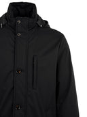 Moorer Coats