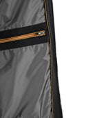 Moorer Coats