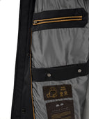 Moorer Coats